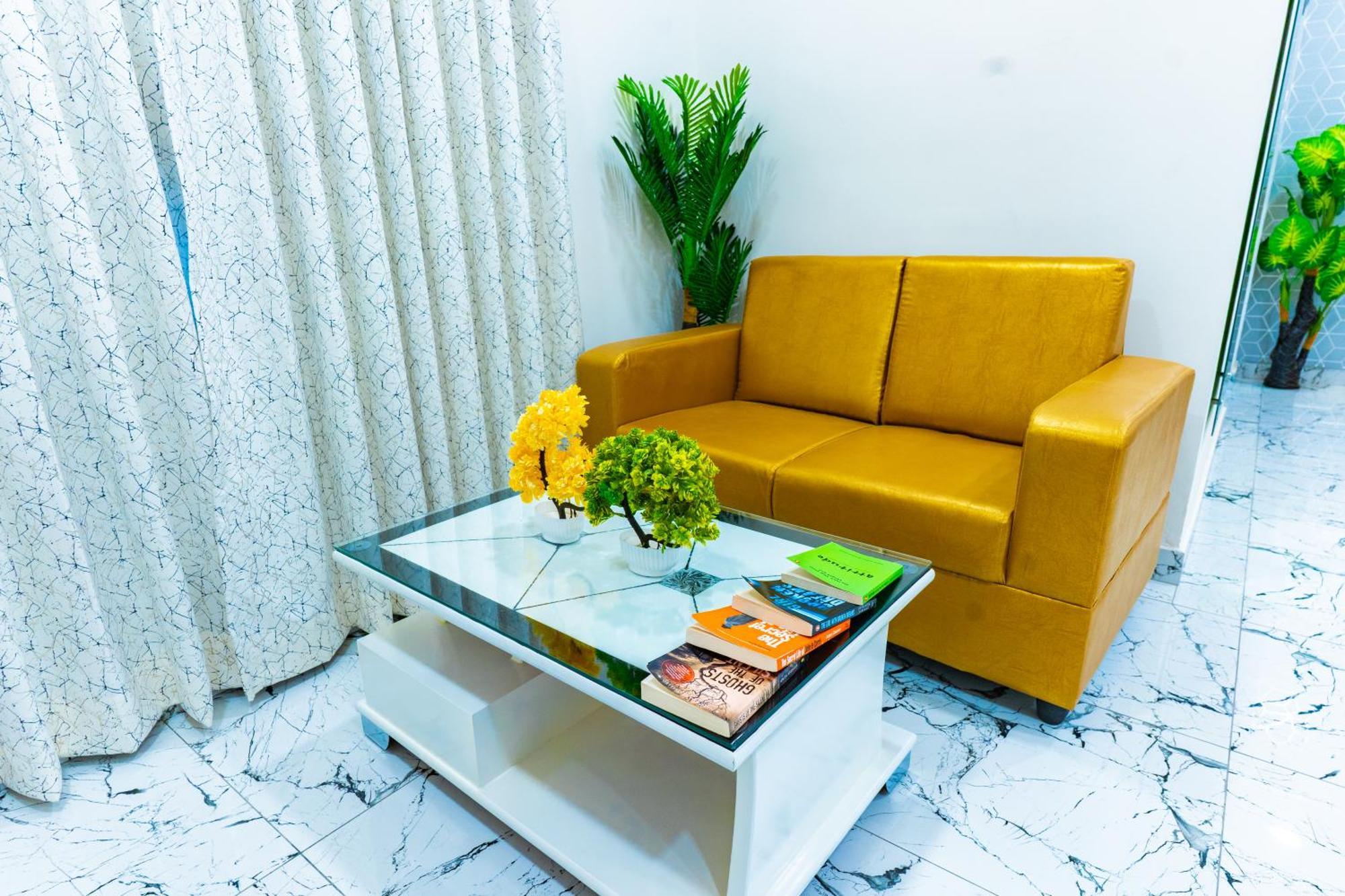 Hotel Aerotel,Hyderabad Shamshabad Buitenkant foto