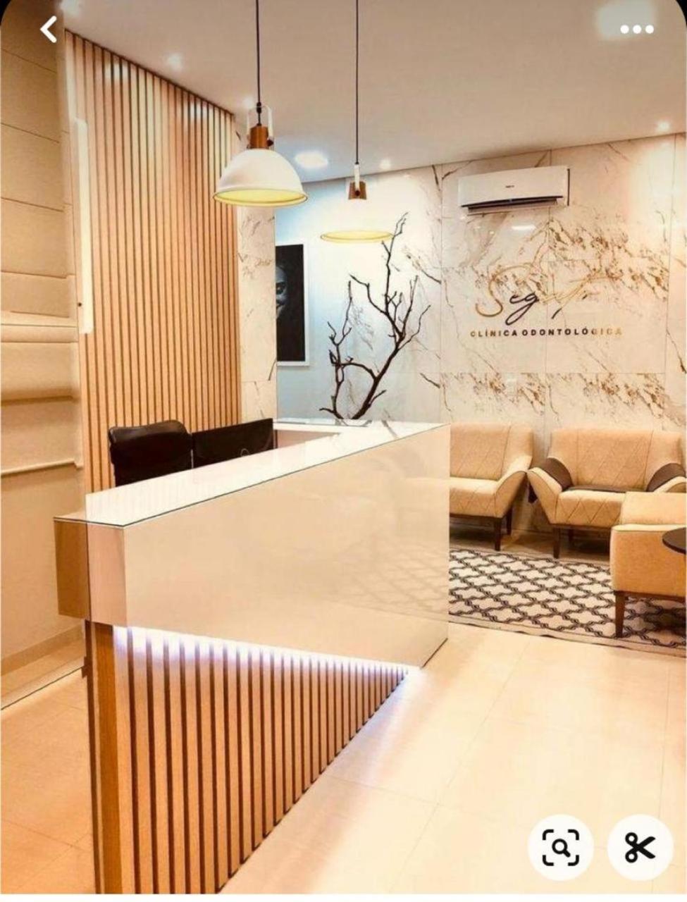 Hotel Aerotel,Hyderabad Shamshabad Buitenkant foto